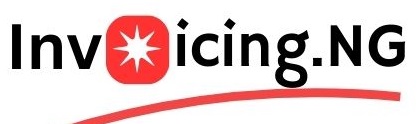InvoicingNG Logo
